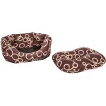 Samohýl Exclusive Pelech 8 hran bavl. Bednář – Hledejceny.cz