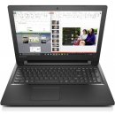 Lenovo IdeaPad 300 80M3003UCK