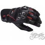 LS2 Spark 2 | Zboží Auto