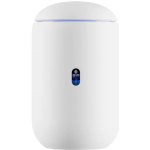 Ubiquiti UDR – Hledejceny.cz