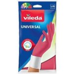 VILEDA Universal – Zboží Dáma