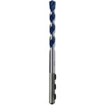 Bosch 2608588156 – Hledejceny.cz