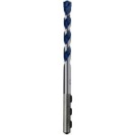 Bosch Accessories CYL-5 2608588156 tvrdý kov vrták do betonu 12 mm Celková délka 150 mm válcová stopka 1 ks – Hledejceny.cz