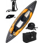 Aqua Marina Memba 12'10 – Sleviste.cz