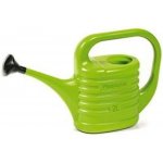 Lepaso Konvička Zebra 2 l antracit IKZ02-433 – Zboží Dáma