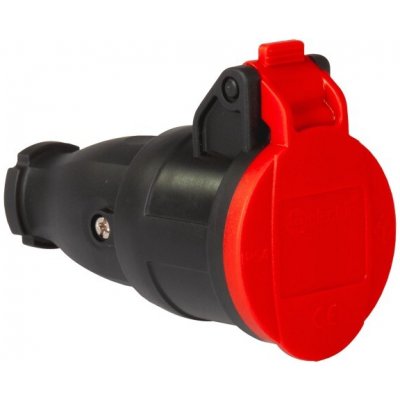TP Electric 3101-395-0300 – Hledejceny.cz