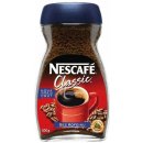 Nescafé Classic Decaf 100 g