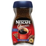 Nescafé Classic Decaf 100 g – Zboží Dáma