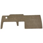 Milwaukee 4932479550 – Hledejceny.cz