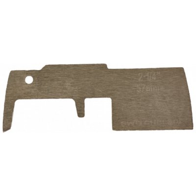 Milwaukee 4932479550 – Hledejceny.cz