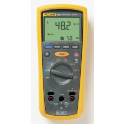 Fluke 1507