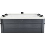 Marimex MSPA OSLO AERO PLUS- F-OS063WAP 11400304 – Zboží Mobilmania