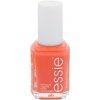 Essie Nail Polish lak na nehty 74 Tart Deco 13,5 ml