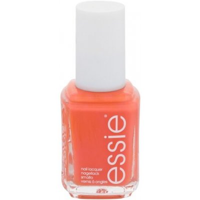 Essie Nail Polish lak na nehty 74 Tart Deco 13,5 ml – Zbozi.Blesk.cz