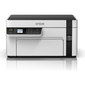 Epson EcoTank M2120