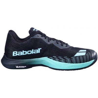 BABOLAT Shadow Spirit 2 – Sleviste.cz