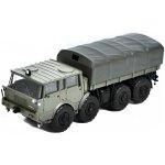 Brekina Tatra 813 Kolos 8x8 1968 khaki 1:87