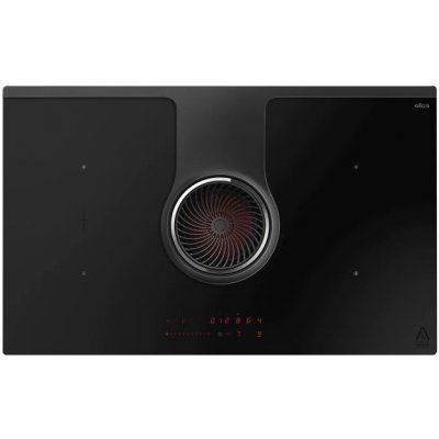 Elica NIKOLATESLA ONE RAW BR/A/83 – Hledejceny.cz