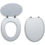 Novaservis Prestige WC/SOFTCLOSE – Hledejceny.cz