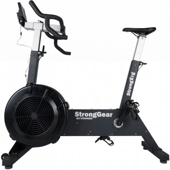 StrongGear StrongErg