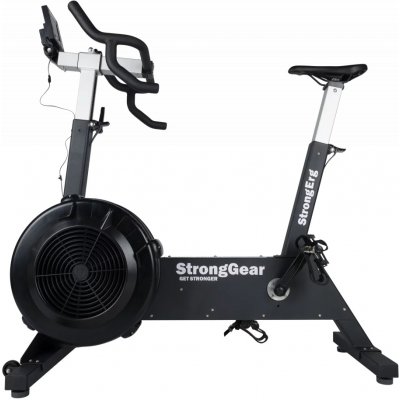 StrongGear StrongErg – Zbozi.Blesk.cz