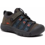 Keen Newport H2SHO K forest night magnet – Zboží Dáma