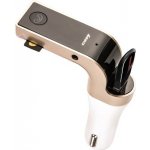 Bluetooth XO-BCC01 – Zboží Živě