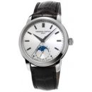 Frederique Constant FC-715S4H6