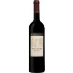 Casa Ferreirinha Vinha Grande Tinto červené 2021 13,5% 0,75 l (holá láhev) – Hledejceny.cz