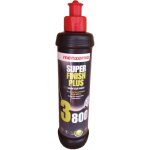 Menzerna Super Finish Plus 3800 250 ml | Zboží Auto