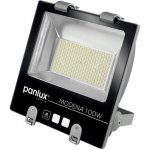 Panlux PN33300012 – Hledejceny.cz