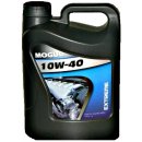 Mogul Extreme 10W-40 4 l