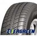 Evergreen EH22 155/80 R13 79T