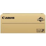 Canon drum unit C-EXV 47 / Yellow / 33000str. 8523B002 – Hledejceny.cz