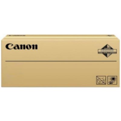 Canon drum unit C-EXV 47 / Yellow / 33000str. 8523B002 – Hledejceny.cz