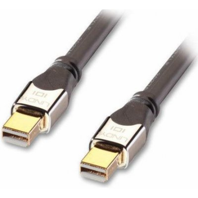 Lindy 41542 – Hledejceny.cz