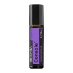 doTerra Esenciální olej Console Touch Roll-On 10 ml – Hledejceny.cz