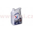 Valvoline SynPower 5W-40 5 l