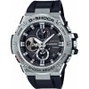 Casio GST-B100-1A