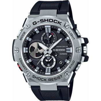 Casio GST-B100-1A