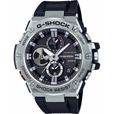 Casio GST-B100-1A – Zbozi.Blesk.cz