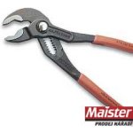 KNIPEX 8701400 – Sleviste.cz