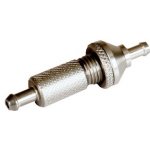 GRAUPNER Jednosměrný plnící ventil palivové nádrže – Hledejceny.cz