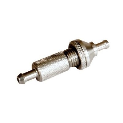 GRAUPNER Jednosměrný plnící ventil palivové nádrže – Hledejceny.cz