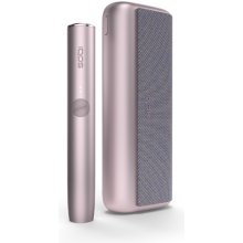 IQOS ILUMA PRIME sada Bronze Taupe