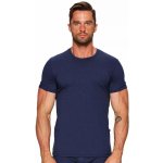 Amante 01/1-82/66 Fabio tm.modrá – Zboží Dáma