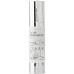 VT Cosmetics Reedle Shot 100 Booster 50 ml – Zboží Dáma