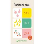 Počítání hrou – Zbozi.Blesk.cz