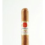 E.P. Carrillo New Wave Connecticut Brillantes – Zbozi.Blesk.cz