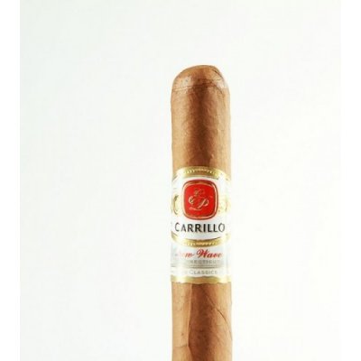 E.P. Carrillo New Wave Connecticut Stellas Corona – Hledejceny.cz